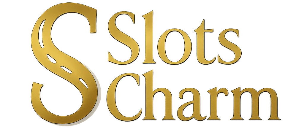 Slots Charm